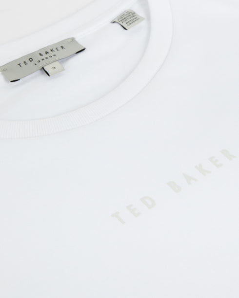 TESIGN - Ted Baker Outlet Tops
